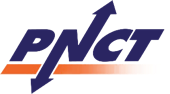 Port America logo